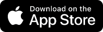 App Store Link