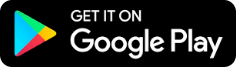 play Store Link